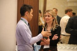 Global Slag Conference 2025