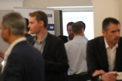 Global Slag Conference 2025