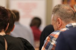 Global Slag Conference 2025