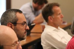 Global Slag Conference 2025