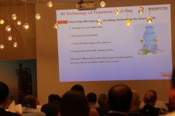 Global Slag Conference 2025