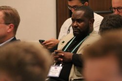 Global Slag Conference 2025