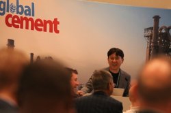 Global Slag Conference 2025