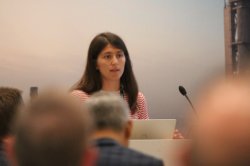 Global Slag Conference 2025