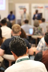 Global Slag Conference 2025