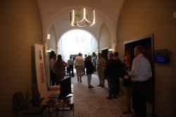 Global Slag Conference 2025