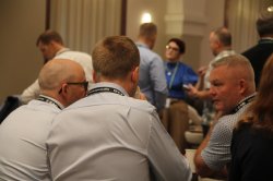Global Slag Conference 2025