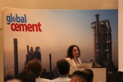 Global Slag Conference 2025