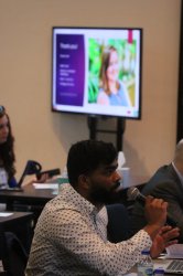 Global Slag Conference 2024