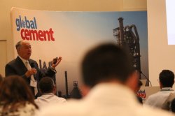 Global Slag Conference 2025