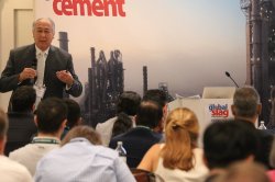 Global Slag Conference 2025