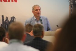 Global Slag Conference 2025