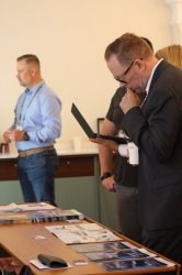 Global Slag Conference 2025