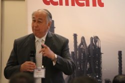 Global Slag Conference 2025