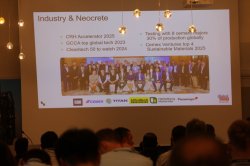 Global Slag Conference 2025