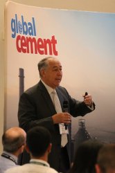 Global Slag Conference 2025