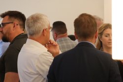 Global Slag Conference 2025