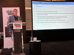 Global Slag Conference 2024