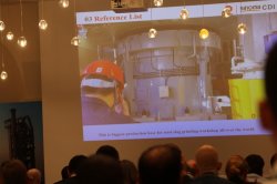 Global Slag Conference 2025