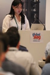 Global Slag Conference 2025