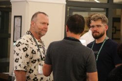 Global Slag Conference 2025