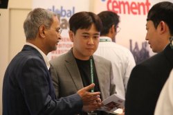 Global Slag Conference 2025