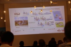 Global Slag Conference 2025