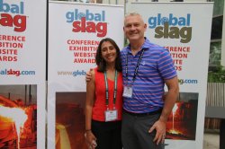 Global Slag Conference 2025