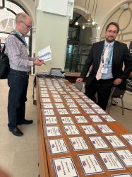 Global Slag Conference 2025