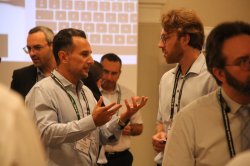 Global Slag Conference 2025