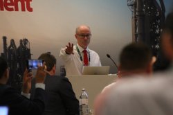 Global Slag Conference 2025