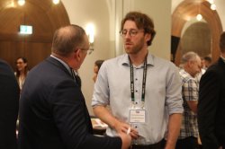 Global Slag Conference 2025