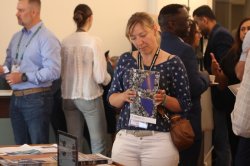 Global Slag Conference 2025