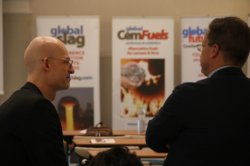 Global Slag Conference 2025
