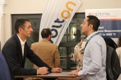 Global Slag Conference 2025