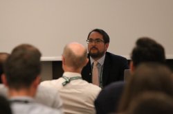 Global Slag Conference 2025