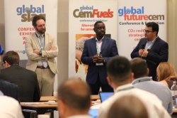 Global Slag Conference 2025