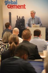 Global Slag Conference 2025