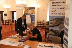Global Slag Conference 2025
