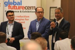 Global Slag Conference 2025