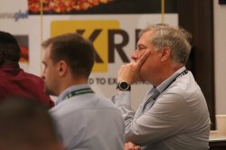 Global Slag Conference 2025