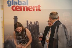 Global Slag Conference 2025