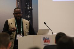 Global Slag Conference 2025