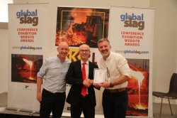 Global Slag Conference 2025