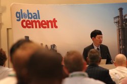 Global Slag Conference 2025
