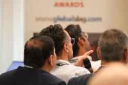 Global Slag Conference 2025