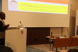 Global Slag Conference 2025