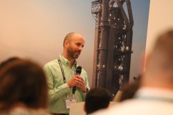 Global Slag Conference 2025