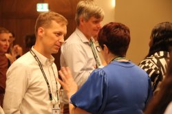 Global Slag Conference 2025