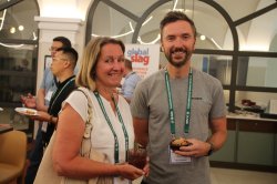 Global Slag Conference 2025